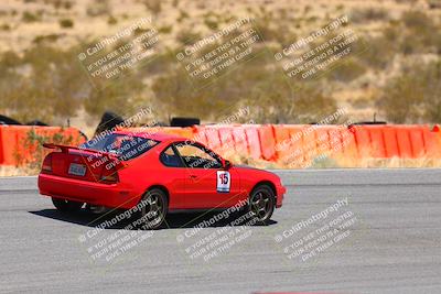 media/May-24-2025-Extreme Speed (Sat) [[067a6f0386]]/Orange Group/Turn 7/